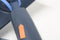 Philips OneUp 5000 series - Steel - Draadloos - 2000mAh