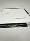 B140XW03 V0 - LCD laptop scherm 14 inch - HD resolutie 1366 x 768