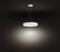 Philips Hue Being - Hanglamp - White Ambiance - Wit