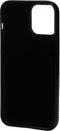 Mobiparts Classic TPU Case - Apple iPhone 13 Pro Max - Schokabsorberend - Zwart