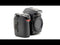 Nikon D7000 body zwart