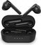 Bluetooth hoofdtelefoon Hiditec Vesta