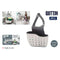 Multi-Functionele Organiser Quttin 15 X 8,5 CM (24 Stuks)