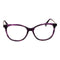Max Mara MM5008 - Brillenframe Dames - Glas zonder voorschrift