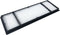 Epson EB-L200F - Laser Beamer - 4.500 ANSI Lumen - Full HD (1920x1080)