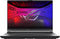 ASUS ROG Strix G16 G615LW-RV009W - Gaming Laptop - Intel Core Ultra 9 275HX - NVIDIA GeForce RTX 5080 - 16GB RAM - 1TB SSD - 16