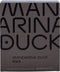 Mandarina Duck - Pure Black - Eau De Toilette - 100mlML