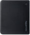 Kobo Libra Colour - eReader - 7