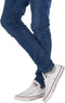 Converse Chuck Taylor All Star Sneakers Laag Unisex - Optical White - Maat 44