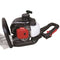 HTH250 thermische heggenschaar - 60cm - 25cm3 - SCHEPPACH