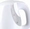 Haeger EK-13W.006B - Waterkoker - 1300 W 0,9 L - Wit