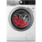 AEG L7FE96ES - Wasmachine - 1600 toeren 9 kg - Wit
