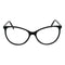 Andy Wolf 5076 - Uniseks Brillenframe - Glas zonder voorschrift
