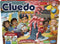 Cluedo Junior - Bordspel (Franstalig)