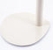 By-Boo Bijzettafel Flake Large - Beige