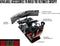 Next Level Racing Flight/Race Stand