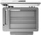 HP OfficeJet Pro 9730e - Inkjet All-in-One Printer - Draadloos - A4/A3 Formaat