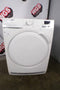 AEG T7DBNP400 - Warmtepompdroger - 7 kg trommelinhoud - 6 programma's (2dehands)