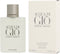 Giorgio Armani Acqua di Gio 100 ml Eau de Toilette - Herenparfum