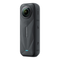 Insta360 X5 zwart