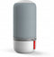 Libratone Zipp Mini 2 - Draagbare Multi-Room smart speaker - 360 geluid - Grijs