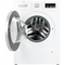 BOSCH WAW32542NL - Wasmachine - A+++ - 9 kg - LED-display