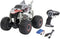 Revell 24553 RC Monster Truck - Big Shark 2.0 RC Model Kant en Klaar