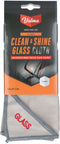 Valma Clean & Shine Glass Cloth – Streeploos – krasvrij - herbruikbaar & multifunctioneel