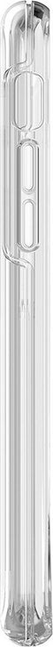 OtterBox Symmetry Case - Geschikt voor Apple iPhone 7/8/SE(2020/2022) - Dun en licht ontwerp - Transparant