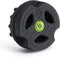Blackroll Trigger Set Twister Zwart