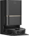 Dreame L50 Ultra AE - Robotstofzuiger - Vormax-zuigkracht 28000 Pa - Zwart