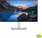Dell UltraSharp U2422HE - Full HD IPS Monitor - USB-C 90W - RJ45 - 24 inch - Zwart