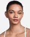 Clinique Beyond Perfecting Foundation + Concealer - 09 Neutral