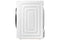 Samsung DV90BB9445GHS2 - Warmtepompdroger - AirWash Hygiene Care - 8000-serie