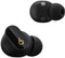 Beats Studio Buds+ - Draadloze In-ear Oordopjes - ANC - Zwart