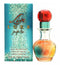 Jennifer Lopez Live Lux - 15ml - Eau De Parfum