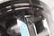 NutriBullet NBF500DG - Blender 1200 W 1,9 l - Zilver