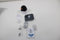 eufy SoloCam S340 - Beveiligingscamera - 3K-resolutie - Zonne-energie - 360° bewaking