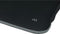 Mobilis 049014 - Laptophoes - Neopreen - 16 inch - Zwart