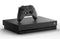 Microsoft Xbox One X - Console bundel - 4K gaming - Zwart