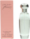 Estée Lauder Pleasures 50 ml Eau de Parfum - Damesparfum