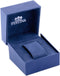 Festina F20463/2 - Polshorloge - Chrono Sport - Blauw - diameter 45 mm (1 stuk)
