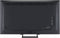 LG 75QNED93 - 75