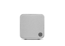 Cambridge Audio MSX10 - Luidsprekers - Ultra-compact ontwerp - Mat wit
