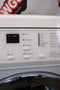 Miele W 3203 - Wasmachine Voorlader - 6kg - 1200rpm