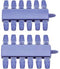 Trend Networks 158051 VDV II RJ45-KIT VDV II poortidentificatie-kit 1 stuk(s)