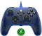 GameSir T7 - Gamepad - Hall Effect sticks en triggers - Blauw