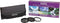 Hoya Digital Filter Introduction Kit - 49mm - UV Polarisatie NDX8 grijsfilter - inclusief opbergcase