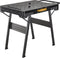 Stanley Fatmax - Vouwbare werktafel - Draagkracht 450kg - Werkoppervlak 85x60cm