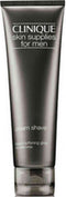 Clinique for Men Cream Shave - 125 ml - Scheercrème